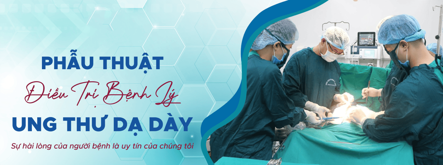 Sinh hoạt khoa học tháng 3 về các bệnh liên quan đến chụp hình đáy mắt, răng miệng và bệnh lao