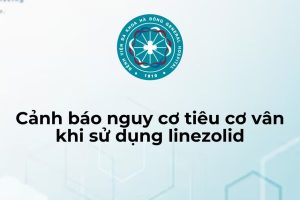 Sinh hoạt khoa học tháng 3 về các bệnh liên quan đến chụp hình đáy mắt, răng miệng và bệnh lao