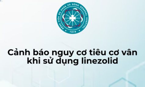 Sinh hoạt khoa học tháng 3 về các bệnh liên quan đến chụp hình đáy mắt, răng miệng và bệnh lao