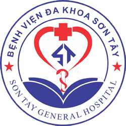 Bệnh viện Đa Khoa Sơn Tây